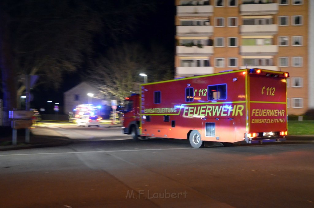 Feuer Hochhaus Leichlingen Am Buescherhof P113.JPG - Miklos Laubert